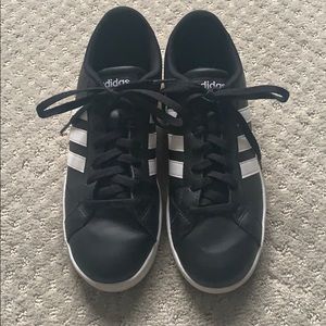 Women Adidas Sneakers